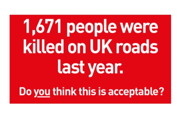 RSW main poster - how many deaths