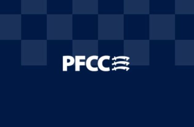 PFCC logo light