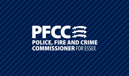 PFCC logo dark blue